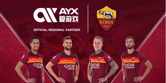 了尼克斯的